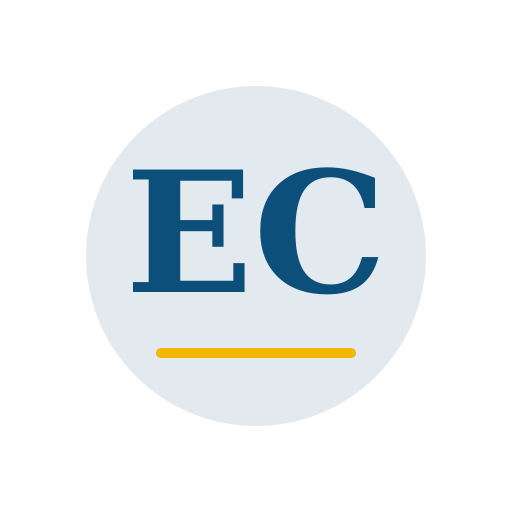 Ezdyn Chimney Services logo